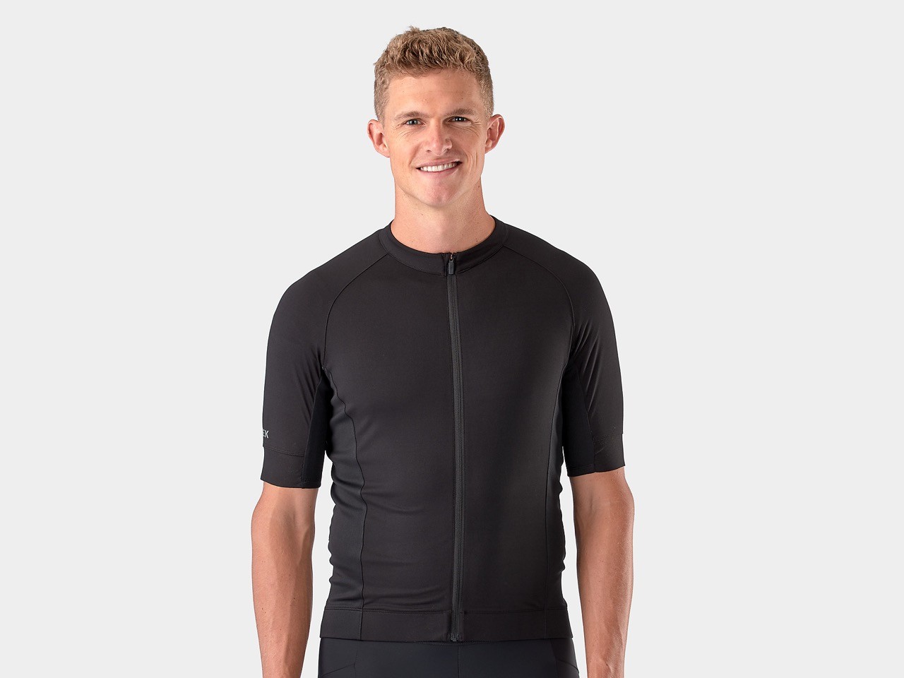 Dres TREK Circuit blk 